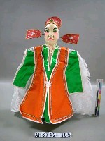 藏品(武生)的圖片